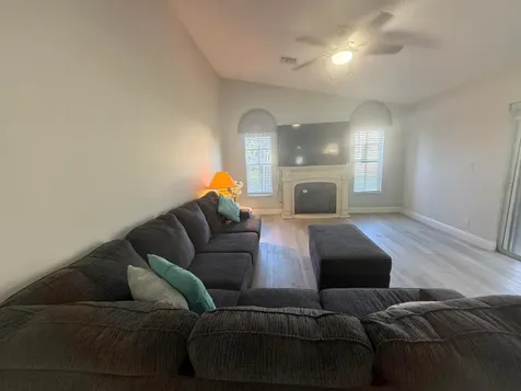 11241 NW 22nd Street Plantation FL 33323