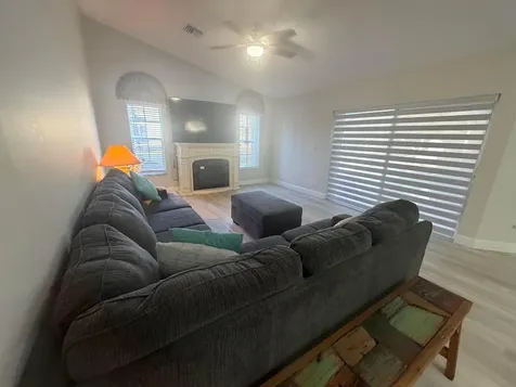 11241 NW 22nd Street Plantation FL 33323