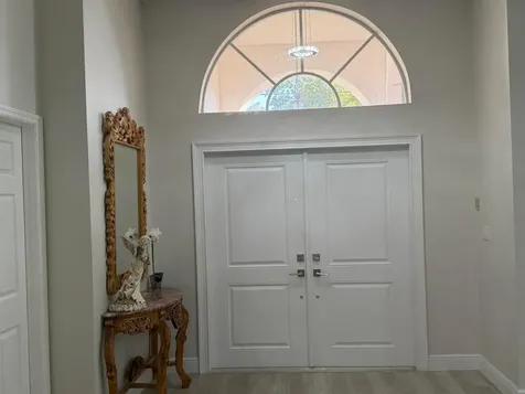11241 NW 22nd Street Plantation FL 33323