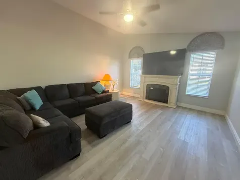 11241 NW 22nd Street Plantation FL 33323