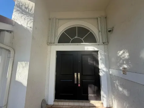 11241 NW 22nd Street Plantation FL 33323