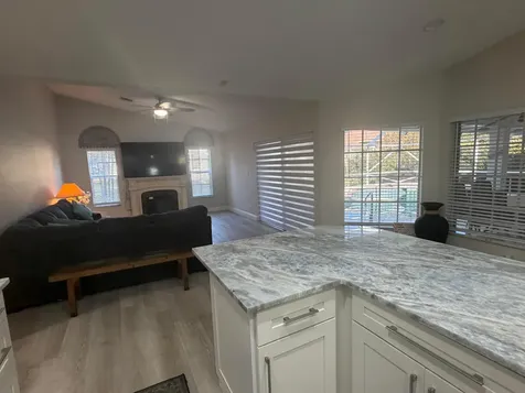 11241 NW 22nd Street Plantation FL 33323