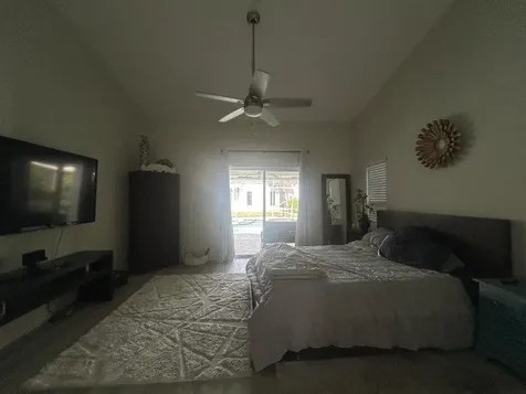 11241 NW 22nd Street Plantation FL 33323