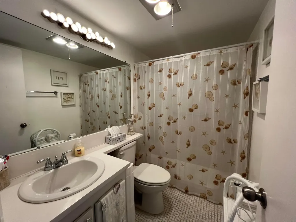 258 Markham L Deerfield Beach FL 33442