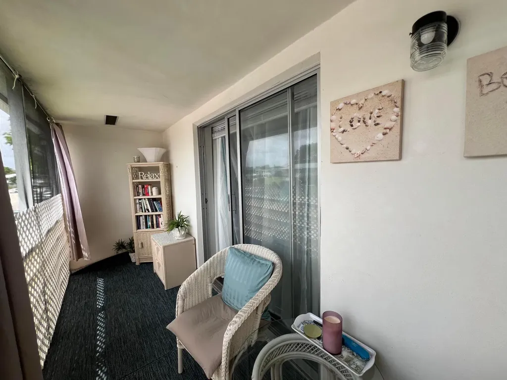 258 Markham L Deerfield Beach FL 33442