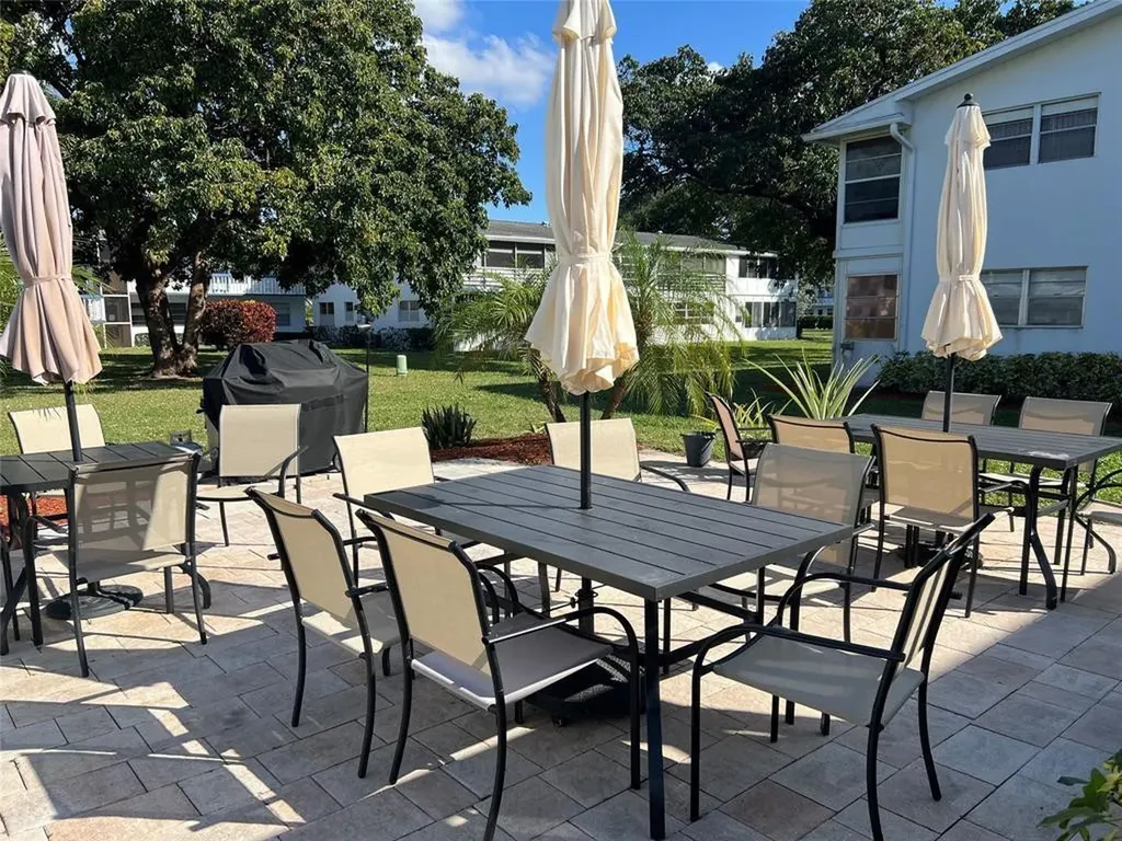 258 Markham L Deerfield Beach FL 33442