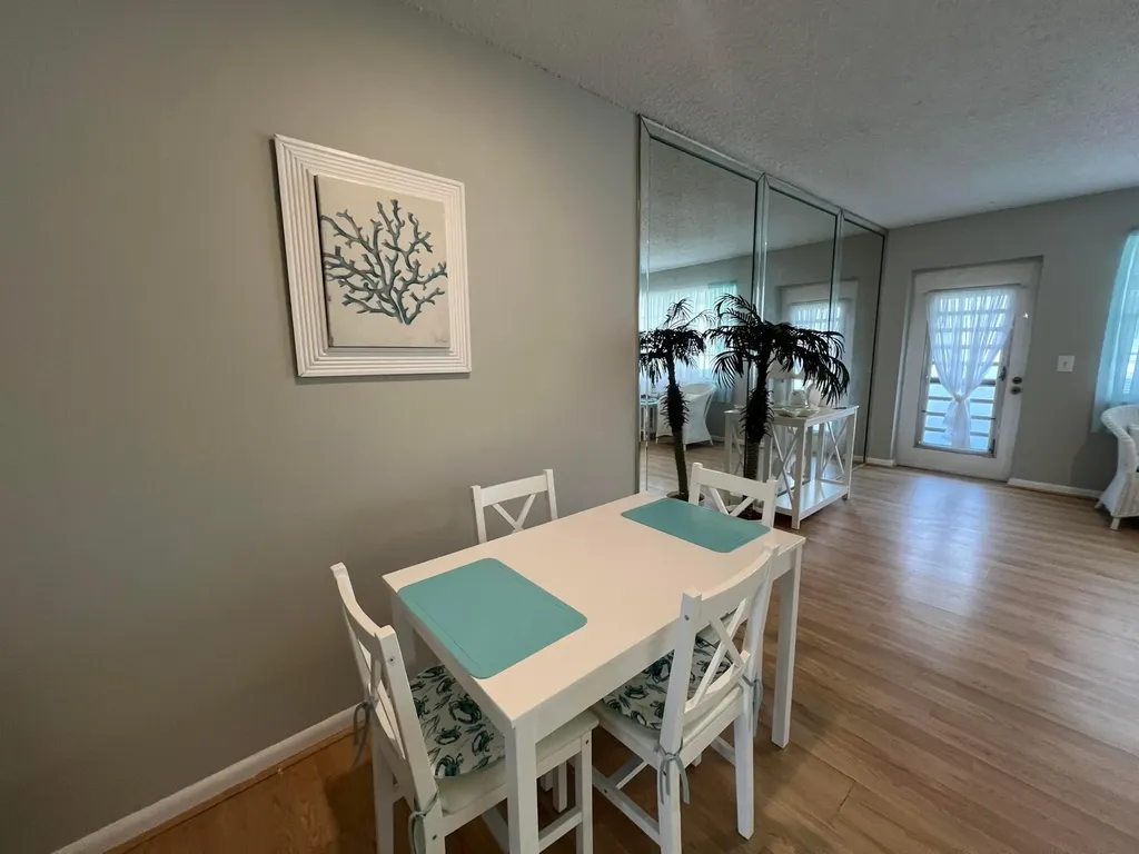 258 Markham L Deerfield Beach FL 33442