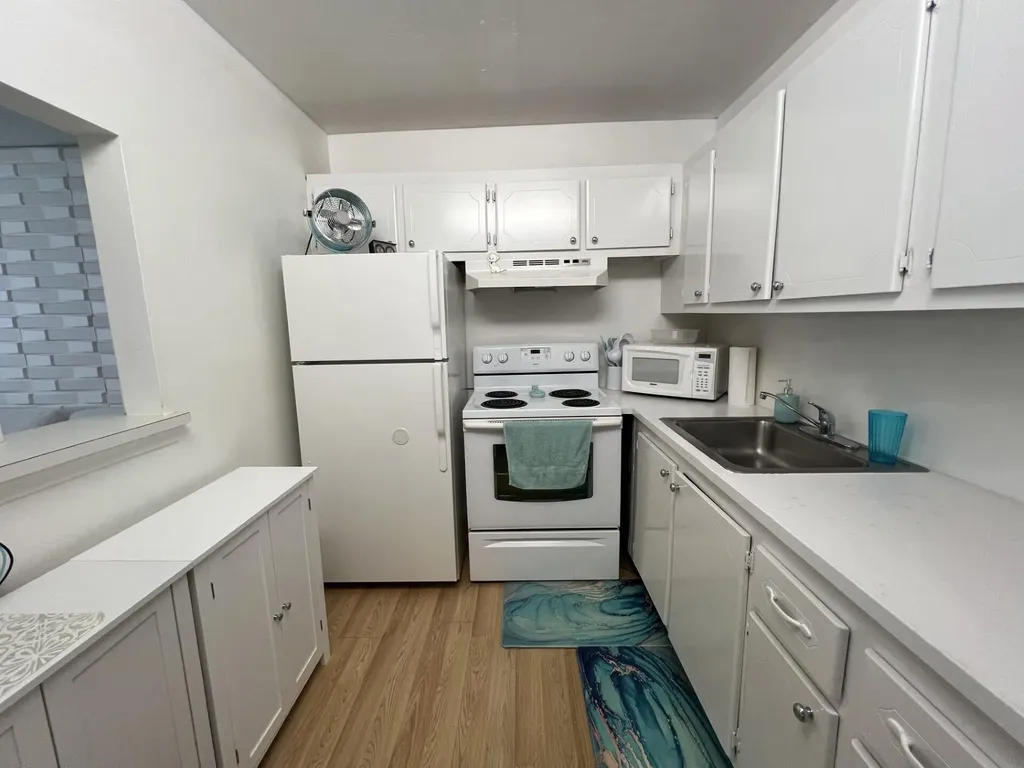 258 Markham L Deerfield Beach FL 33442