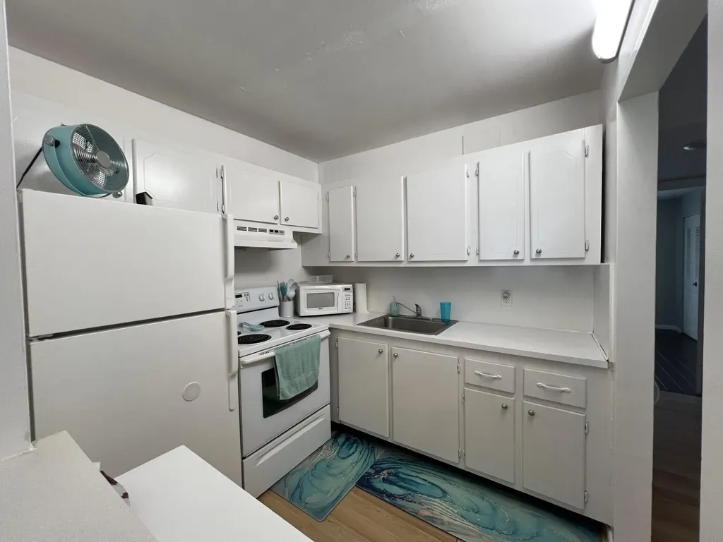 258 Markham L Deerfield Beach FL 33442