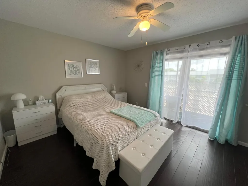 258 Markham L Deerfield Beach FL 33442