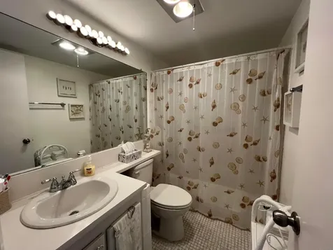 258 Markham L Deerfield Beach FL 33442