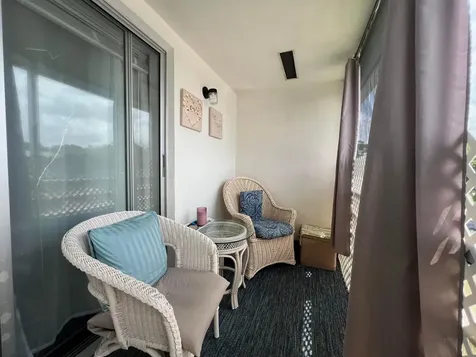258 Markham L Deerfield Beach FL 33442