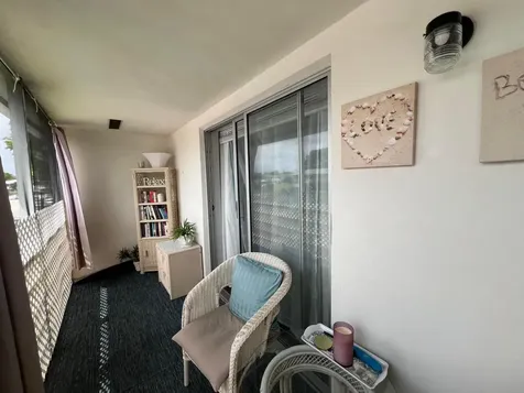 258 Markham L Deerfield Beach FL 33442