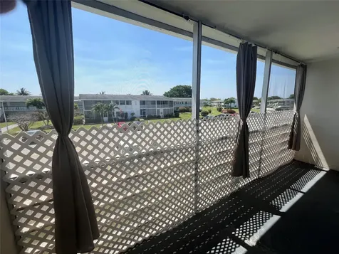 258 Markham L Deerfield Beach FL 33442