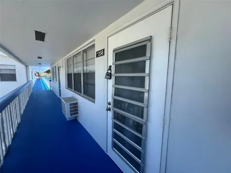 258 Markham L Deerfield Beach FL 33442