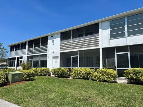 258 Markham L Deerfield Beach FL 33442