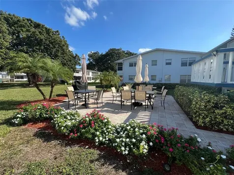 258 Markham L Deerfield Beach FL 33442