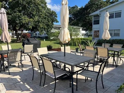 258 Markham L Deerfield Beach FL 33442