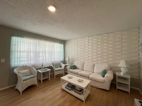 258 Markham L Deerfield Beach FL 33442