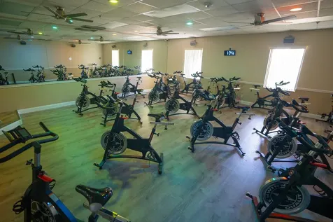 258 Markham L Deerfield Beach FL 33442