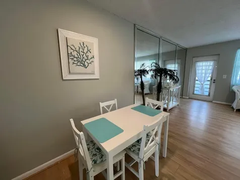 258 Markham L Deerfield Beach FL 33442
