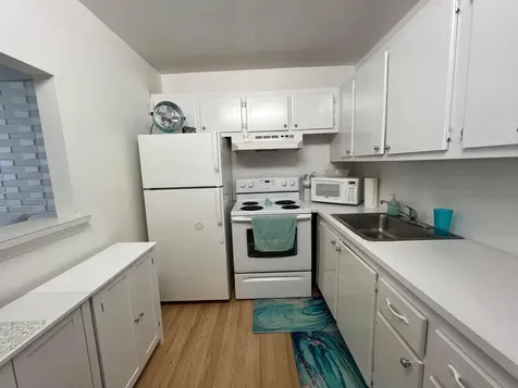 258 Markham L Deerfield Beach FL 33442