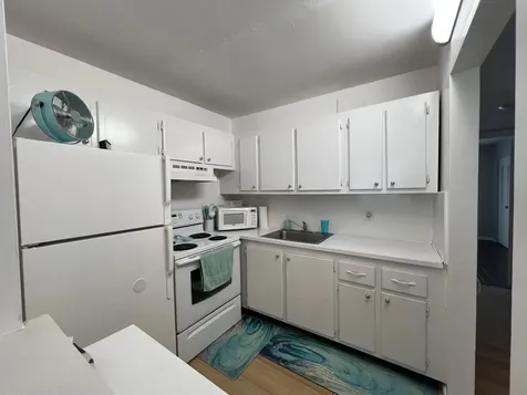 258 Markham L Deerfield Beach FL 33442
