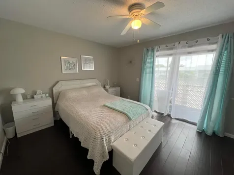 258 Markham L Deerfield Beach FL 33442