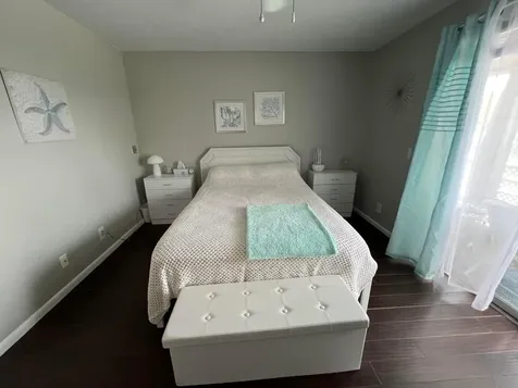 258 Markham L Deerfield Beach FL 33442