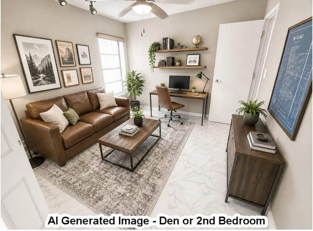 7076 Huntington Lane Delray Beach FL 33446