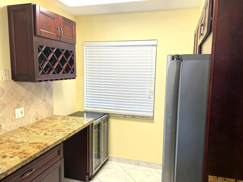 7076 Huntington Lane Delray Beach FL 33446
