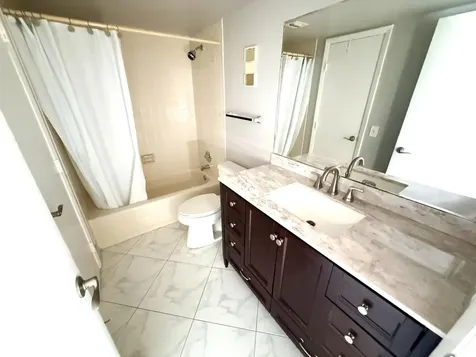 7076 Huntington Lane Delray Beach FL 33446
