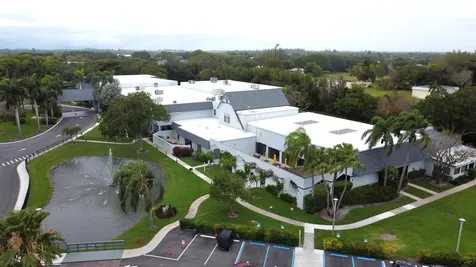 7076 Huntington Lane Delray Beach FL 33446