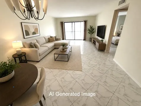 7076 Huntington Lane Delray Beach FL 33446