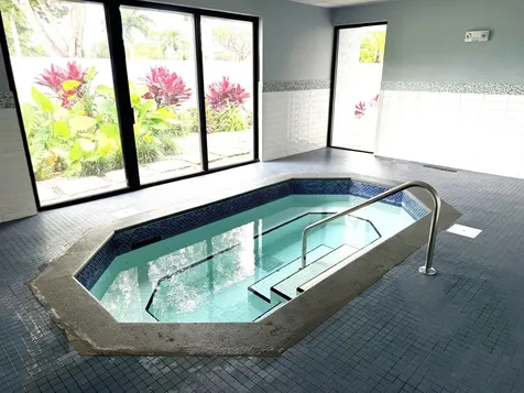 7076 Huntington Lane Delray Beach FL 33446
