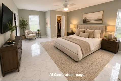 7076 Huntington Lane Delray Beach FL 33446