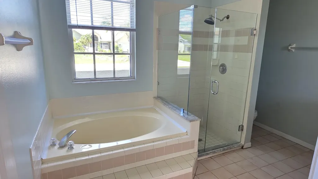 2820 SE Pace Drive Port St Lucie FL 34984