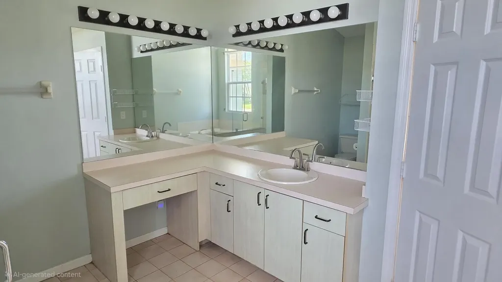 2820 SE Pace Drive Port St Lucie FL 34984