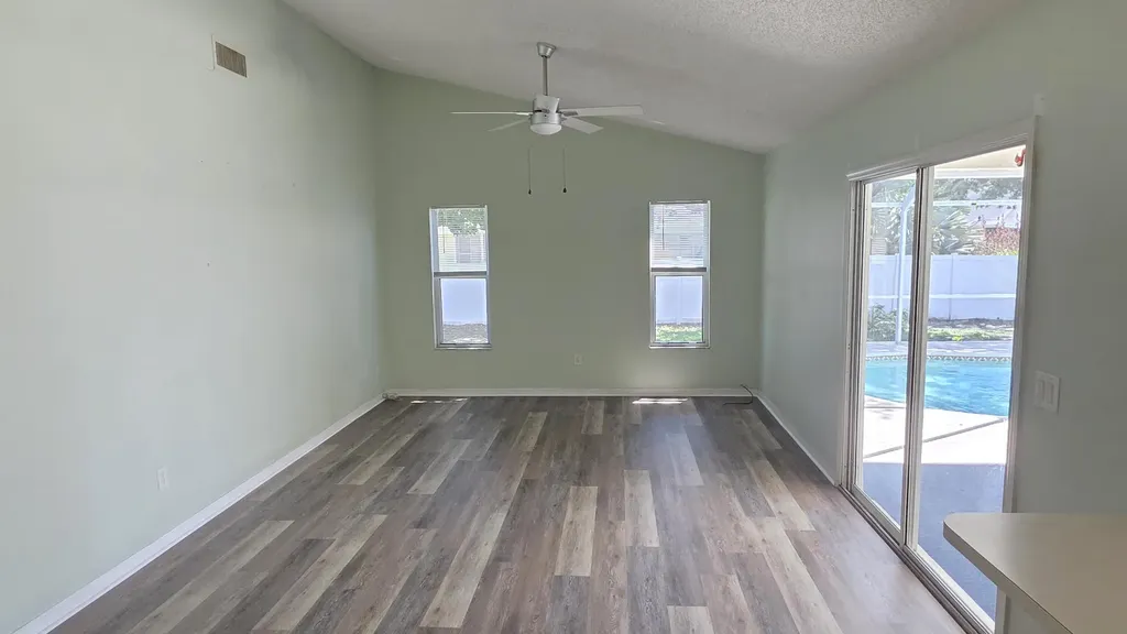 2820 SE Pace Drive Port St Lucie FL 34984