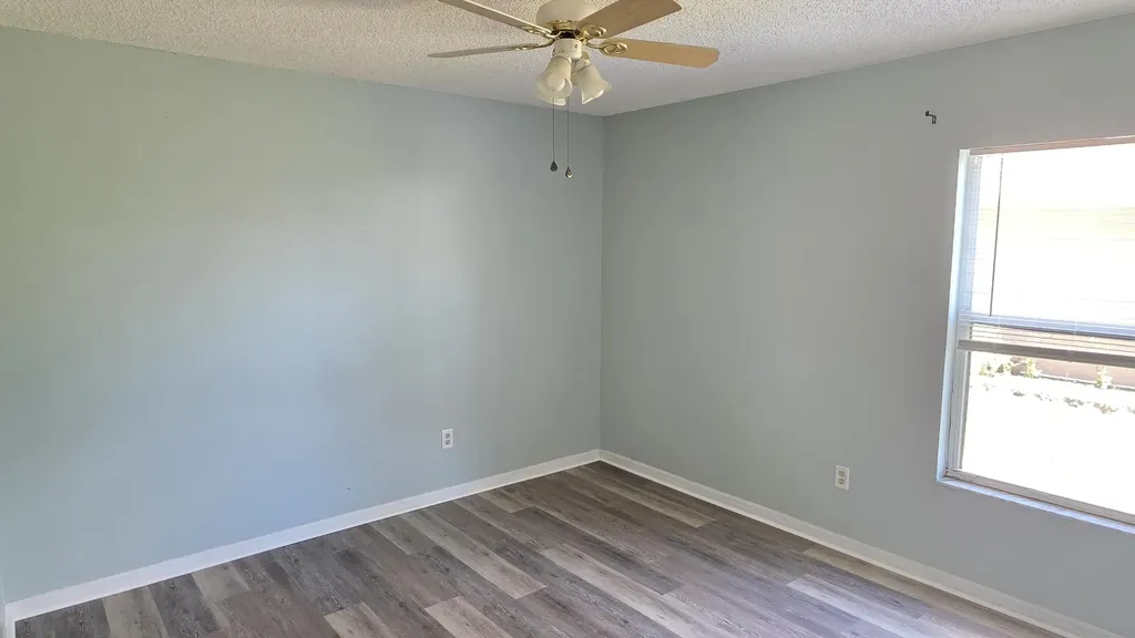 2820 SE Pace Drive Port St Lucie FL 34984