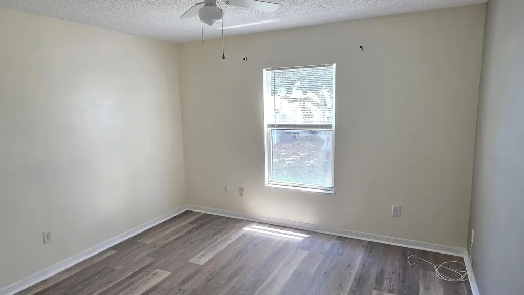 2820 SE Pace Drive Port St Lucie FL 34984