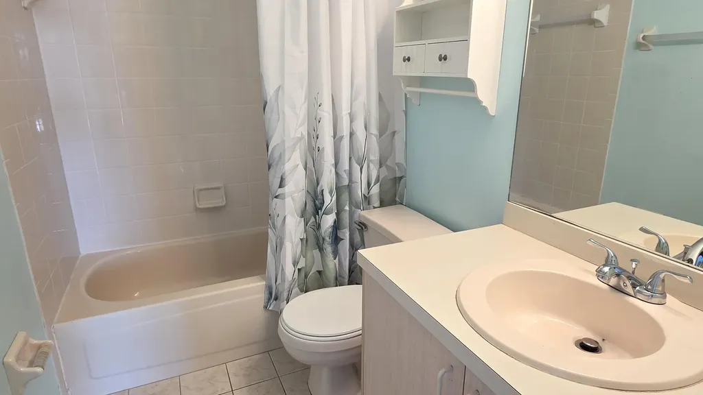 2820 SE Pace Drive Port St Lucie FL 34984