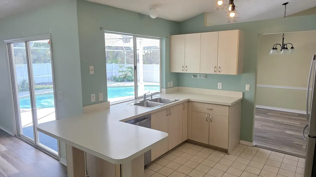 2820 SE Pace Drive Port St Lucie FL 34984
