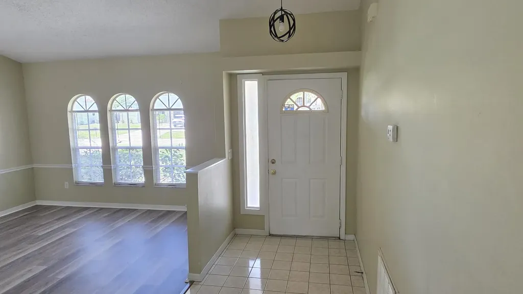 2820 SE Pace Drive Port St Lucie FL 34984