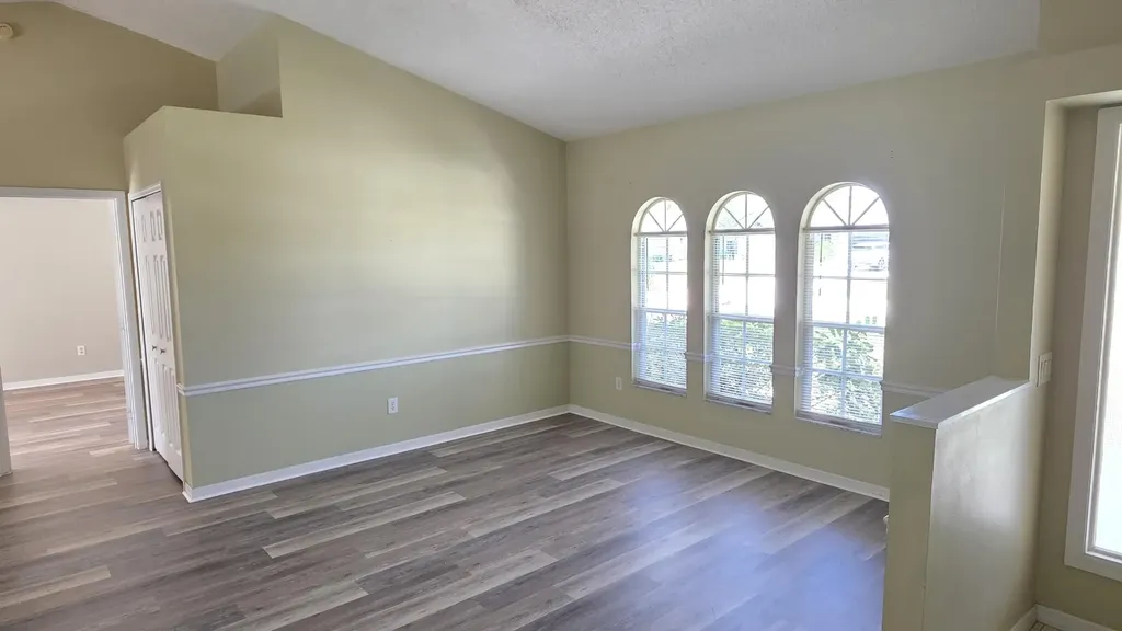 2820 SE Pace Drive Port St Lucie FL 34984