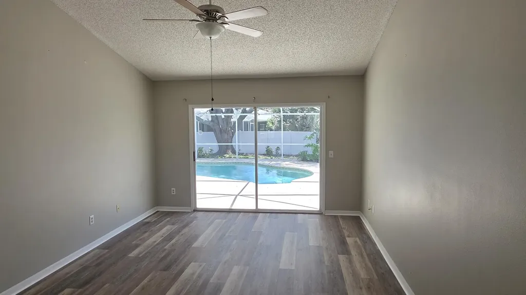 2820 SE Pace Drive Port St Lucie FL 34984
