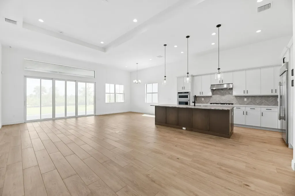 10186 Timber Creek Way Palm Beach Gardens FL 33412