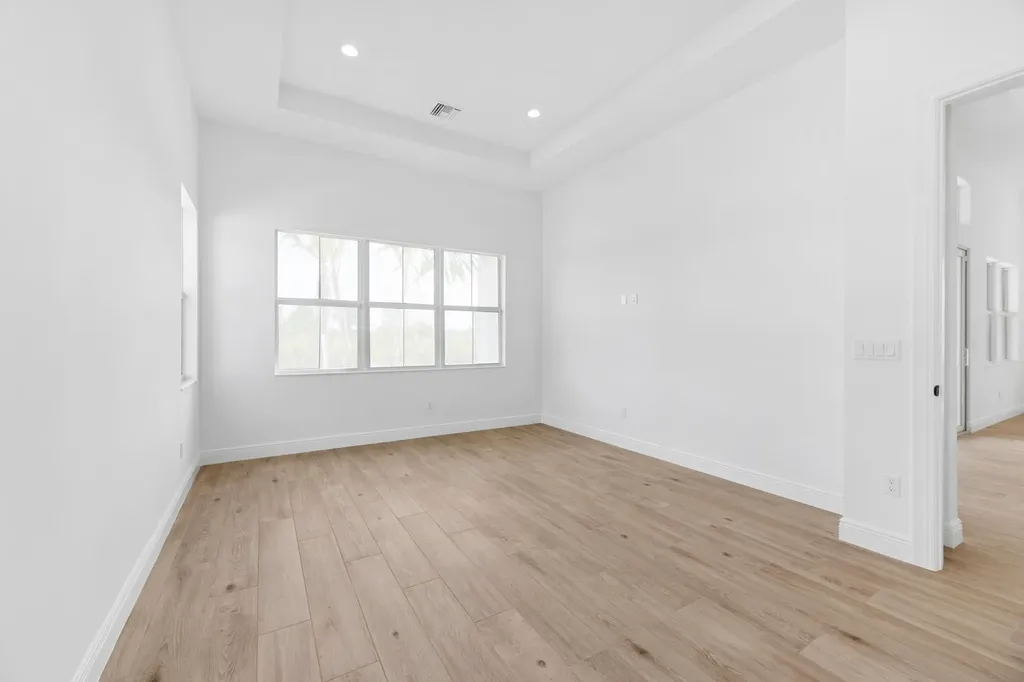 10186 Timber Creek Way Palm Beach Gardens FL 33412