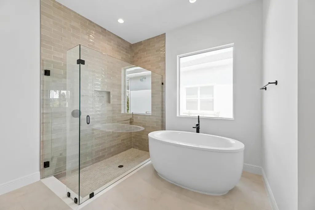 10186 Timber Creek Way Palm Beach Gardens FL 33412