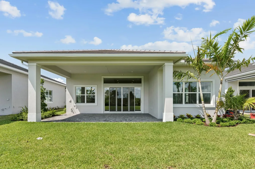 10186 Timber Creek Way Palm Beach Gardens FL 33412